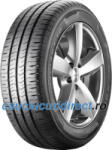 Nexen Roadian CT8 ( 205/70 R14 102/100T 6PR ) (8807622100963)