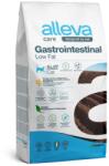 Alleva Alleva Care Cat Gastrointestinal Low Fat 10 kg