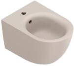 Catalano Sfera bideu agăţat 0518501031 (0518501031)