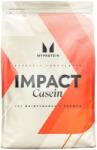 Myprotein Impact Casein, fără gust, 1 kg, Myprotein