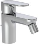 Laufen Pro X baterie bideu stativ crom HF506910100000 (HF506910100000)
