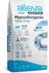 Alleva Alleva Care Dog Hypoallergenic Grain Free 5 kg
