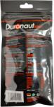 Thermal Grizzly Pasta termoconductoare Thermal Grizzly Duronaut 6g TG-D-006-R (TG-D-006-R)