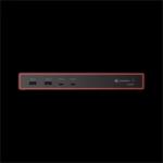 Lenovo ThinkPad Thunderbolt 4 Smart Dock 7500 (40BE0135EU) - bluechip