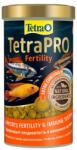  TETRA TetraPro Fertility 500 ml