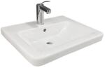 Roca Умивалник Terma Next, 550 mm (8125670001243)
