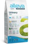 Alleva Alleva Care Dog Urinary 360° 2 kg