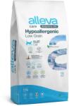 Alleva Alleva Care Cat Hypoallergenic Low Grain 5 kg