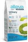 Alleva Alleva Care Cat Urinary 360° 10 kg
