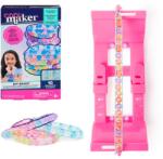 Spin Master Cool Maker, BFF Beads, set creativ pentru confectionarea bijuteriilor