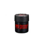 Thermal Grizzly Pasta termoconductoare Thermal Grizzly Putty Pro 30g TG-P-P-030-R (TG-P-P-030-R)