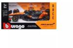 REGIO JÁTÉK Bburago: Mașină de curse F1 - 1: 43, Mclaren MCL39 Norris (30546)
