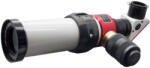 Bresser Телескоп Lunt LS50THa-B400PT, слънчев
