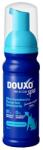Douxo Skin & Coat Spa Quick Refresh hab kutyáknak - Öblítésmentes ápoló mousse 150 ml
