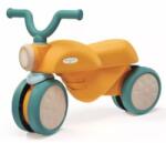 Ecoiffier Ecoiffier: Első motorom, dupla kerékkel (7900007949) - jatekbolt