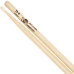 Los Cabos LCD7AHN 7A Nylon Hickory Палки за барабани (<![CDATA[LCD7AHN]]>)