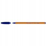 TOMA Toma, 0, 7 mm, kék