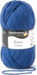 Schachenmayr Bravo Originals 08340 Cobalt Kötőfonal (9801211-08340)