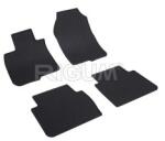 RIGUM Covorase Auto Cauciuc Honda CR-V V (RIM-904697)