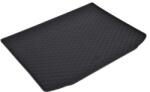 Rigum Tavita Portbagaj Auto Mitsubishi ASX I, Rigum RKK (RIM-423020 RKK)