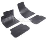 RIGUM Covorase Auto Cauciuc Audi A6 C6 2004-2006 (RIM-900149)