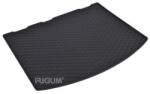 Rigum Tavita Portbagaj Auto Ford Kuga II - Rigum RKK (RIM-408010 RKK)