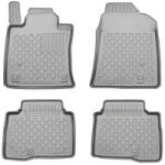Aristar Covorase Tip Tavita pentru Auto KGM Actyon Aristar (RIM-603742-FG)