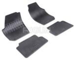 RIGUM Covorase Auto Cauciuc Skoda Fabia II (RIM-902358)