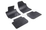 RIGUM Covorase Auto Cauciuc Hyundai Elantra V (RIM-901122)