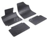 RIGUM Covorase Auto Cauciuc Hyundai Veloster (RIM-901276)