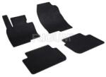 RIGUM Covorase Auto Cauciuc Mazda CX-5 II (RIM-904215)