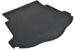 Rigum Tavita Portbagaj Auto Ford Mondeo IV Sedan, roata ingusta - Rigum (RIM-408256 RKK)