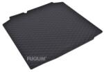 Rigum Tavita Portbagaj Auto Skoda Fabia II combi - Rigum, RKK (RIM-434224 RKK)