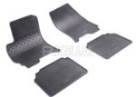 RIGUM Covorase Auto Cauciuc Ford Mondeo III (RIM-900927)