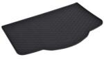 Rigum Tavita Portbagaj Auto Toyota Aygo X, fara sistem JBL Rigum (RIM-436099 RKK)