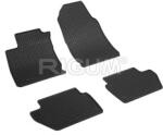 RIGUM Covorase Auto Cauciuc Ford Ecosport III (RIM-904468)