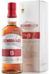 Benromach 15 Years Whisky DD. [0, 7L|43%]