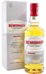 Benromach Contrasts Peat Smoke Whisky DD. [0, 7L|46%]