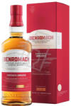 Benromach Contrasts Unpeated Whisky DD. [0, 7L|46%]