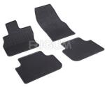 RIGUM Covorase Cauciuc auto Audi Q3 II (RIM-904857)