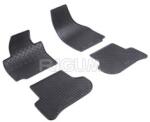 RIGUM Covorase Cauciuc Auto Skoda Yeti (RIM-902488)
