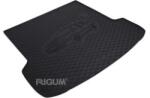 Rigum Tavita Portbagaj Auto Skoda Octavia I / Tour Combi, Rigum (RIM-834116 GKK)