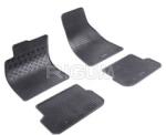 RIGUM Covorase Auto Cauciuc Audi A6 C6 2006-2011 (RIM-900156)