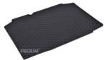 Rigum Tavita Portbagaj Auto Skoda Fabia II hatchback - Rigum, RKK (RIM-434217 RKK)