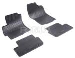 RIGUM Covorase Auto Cauciuc Mitsubishi Lancer VIII (RIM-901733)