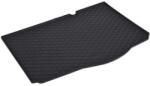 Rigum Tavita Portbagaj Auto Fiat Grande Punto, Rigum RKK (RIM-407044 RKK)