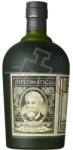 Diplomático Reserva Exclusiva Rum [3L|40%]