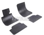 RIGUM Covorase Auto Cauciuc BMW 1 E87 (RIM-900217)