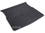 Rigum Tavita Portbagaj Auto Ford S-Max I, 5 Locuri Rigum (RIM-808155 GKK)