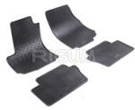 RIGUM Covorase Auto Cauciuc Opel Zafira B, 5 loc (RIM-901979)